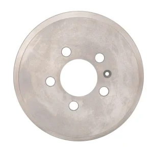 Bęben hamulcowy BOSCH 0 986 477 133 Tani