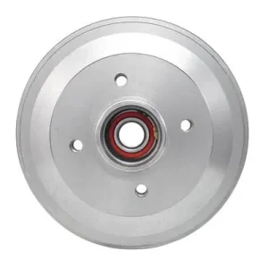 Bęben hamulcowy BOSCH 0 986 477 151 Niska cena