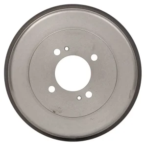 Bęben hamulcowy BOSCH 0 986 477 272 Najlepsza cena