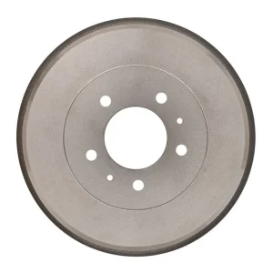 Bęben hamulcowy BOSCH 0 986 477 276 Tani