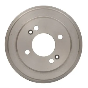 Bęben hamulcowy BOSCH 0 986 477 278 Wybór klientów