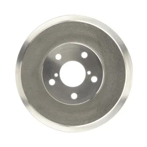 Bęben hamulcowy BOSCH 0 986 477 279 Super okazja