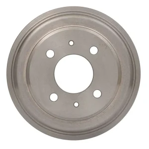 Bęben hamulcowy BOSCH 0 986 477 284 Szybka dostawa