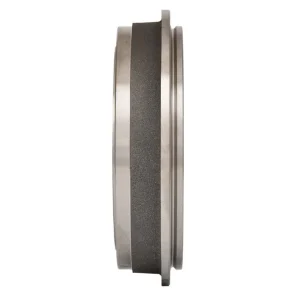 Darmowy zwrot Bęben hamulcowy BOSCH 0 986 477 286