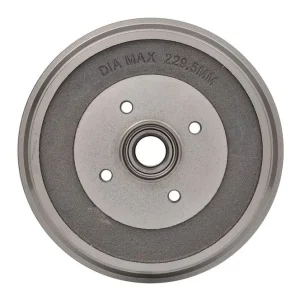 Bęben hamulcowy BOSCH 0 986 477 287 Promocja