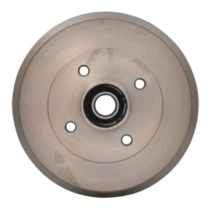 Bęben hamulcowy BOSCH 0 986 477 289 Bezpieczna płatność