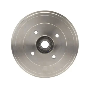 Bęben hamulcowy BOSCH 0 986 477 290 Taniej