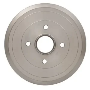 Bęben hamulcowy BOSCH 0 986 477 292 Nowy