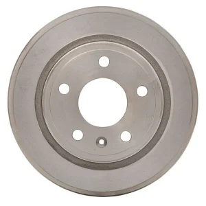 Bęben hamulcowy BOSCH 0 986 477 293 Wybór klientów