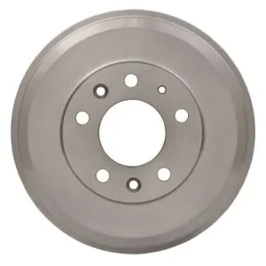 Bęben hamulcowy BOSCH 0 986 477 294 Ostatnie sztuki