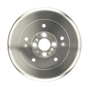 Bęben hamulcowy BOSCH 0 986 477 295 Wysoka jakość