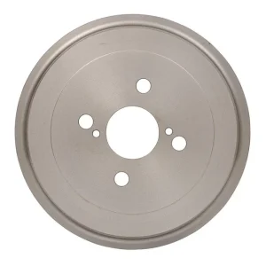 Bęben hamulcowy BOSCH 0 986 477 296 Oferta