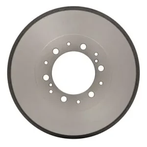 Bęben hamulcowy BOSCH 0 986 477 297 Kup online