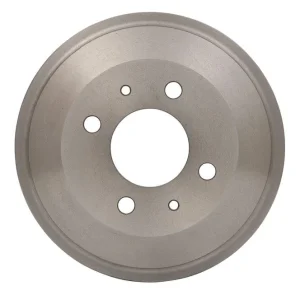 Bęben hamulcowy BOSCH 0 986 477 299 Super okazja