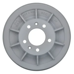 Bęben hamulcowy BOSCH 0 986 477 300 Tylko dziś