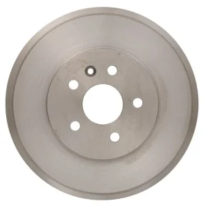 Dostępne od ręki Bęben hamulcowy BOSCH 0 986 477 302