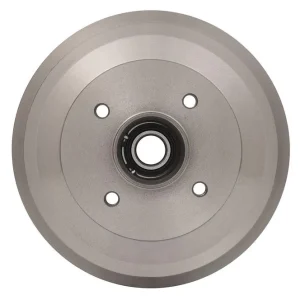 Bęben hamulcowy BOSCH 0 986 477 303 Kup teraz