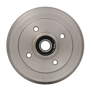 Bęben hamulcowy BOSCH 0 986 477 304 Szybka wysyłka