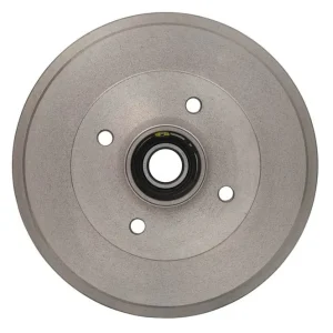 Bęben hamulcowy BOSCH 0 986 477 308 Kup online