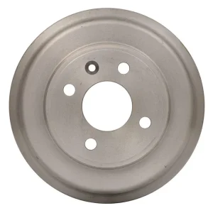 Bęben hamulcowy BOSCH 0 986 477 313 Sprawdź teraz