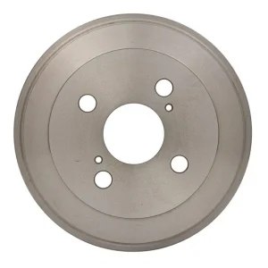 Bęben hamulcowy BOSCH 0 986 477 315 Wyprzedaż