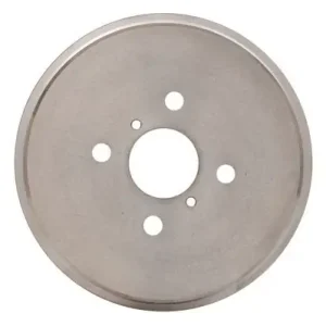 Bęben hamulcowy BOSCH 0 986 477 317 Najlepsza cena