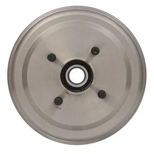 Bęben hamulcowy BOSCH 0 986 477 320 Promocja