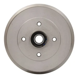 Bęben hamulcowy BOSCH 0 986 477 323 Zamów dziś