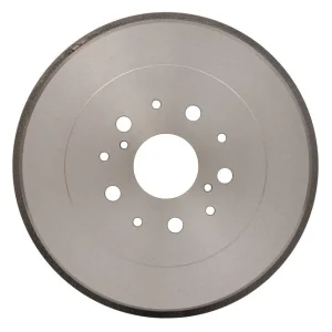 Bęben hamulcowy BOSCH 0 986 477 326 Sprawdź teraz