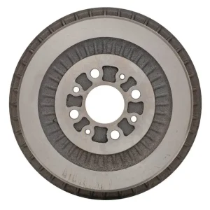 Bęben hamulcowy BOSCH 0 986 477 327 Kup online