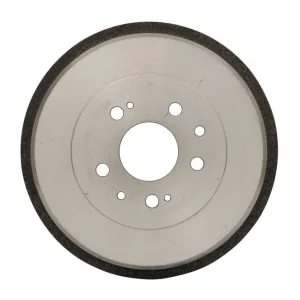 Bęben hamulcowy BOSCH 0 986 477 328 Łatwy zwrot