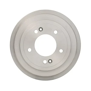 Bęben hamulcowy BOSCH 0 986 477 329 Wysoka jakość