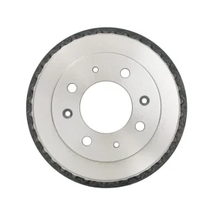 Bęben hamulcowy BOSCH 0 986 477 330 Premium