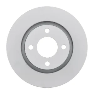 Bezpieczne zakupy Tarcza hamulcowa BOSCH 0 986 478 128