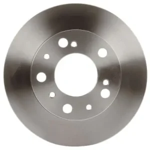 Dostępne od ręki Tarcza hamulcowa BOSCH 0 986 478 200