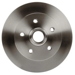 Bezpieczne zakupy Tarcza hamulcowa BOSCH 0 986 478 224