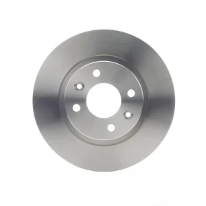 Zamów dziś Tarcza hamulcowa BOSCH 0 986 478 270