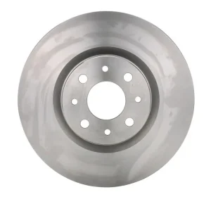 Bestseller Tarcza hamulcowa BOSCH 0 986 478 855