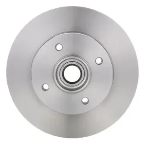 Bezpieczna płatność Tarcza hamulcowa BOSCH 0 986 479 022