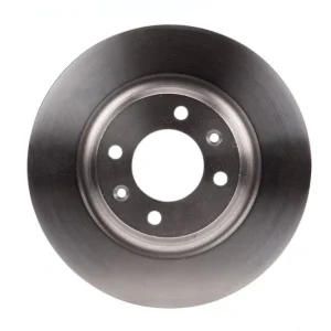 Zniżka Tarcza hamulcowa BOSCH 0 986 479 118