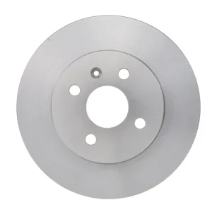 Dostępne od ręki Tarcza hamulcowa BOSCH 0 986 479 191