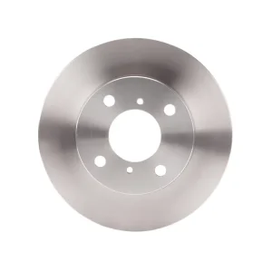 Dostępne od ręki Tarcza hamulcowa BOSCH 0 986 479 241