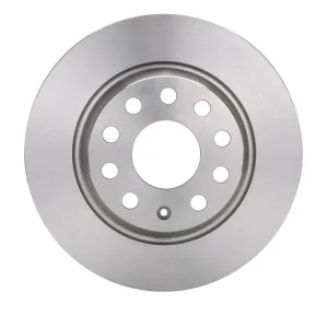 Darmowa dostawa Tarcza hamulcowa BOSCH 0 986 479 247