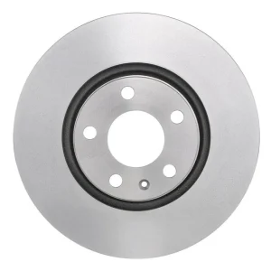 Bezpieczna płatność Tarcza hamulcowa BOSCH 0 986 479 301