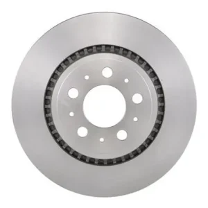 Bezpieczne zakupy Tarcza hamulcowa BOSCH 0 986 479 320