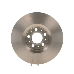 Zamów dziś Tarcza hamulcowa BOSCH 0 986 479 322