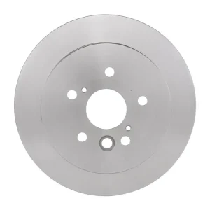 Cena promocyjna Tarcza hamulcowa BOSCH 0 986 479 338