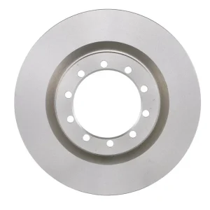 Zamów dziś Tarcza hamulcowa BOSCH 0 986 479 343