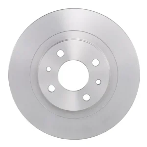 Cena promocyjna Tarcza hamulcowa BOSCH 0 986 479 346