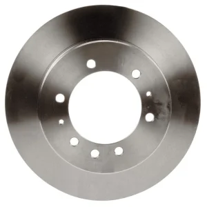 Do wyczerpania zapasów Tarcza hamulcowa BOSCH 0 986 479 385